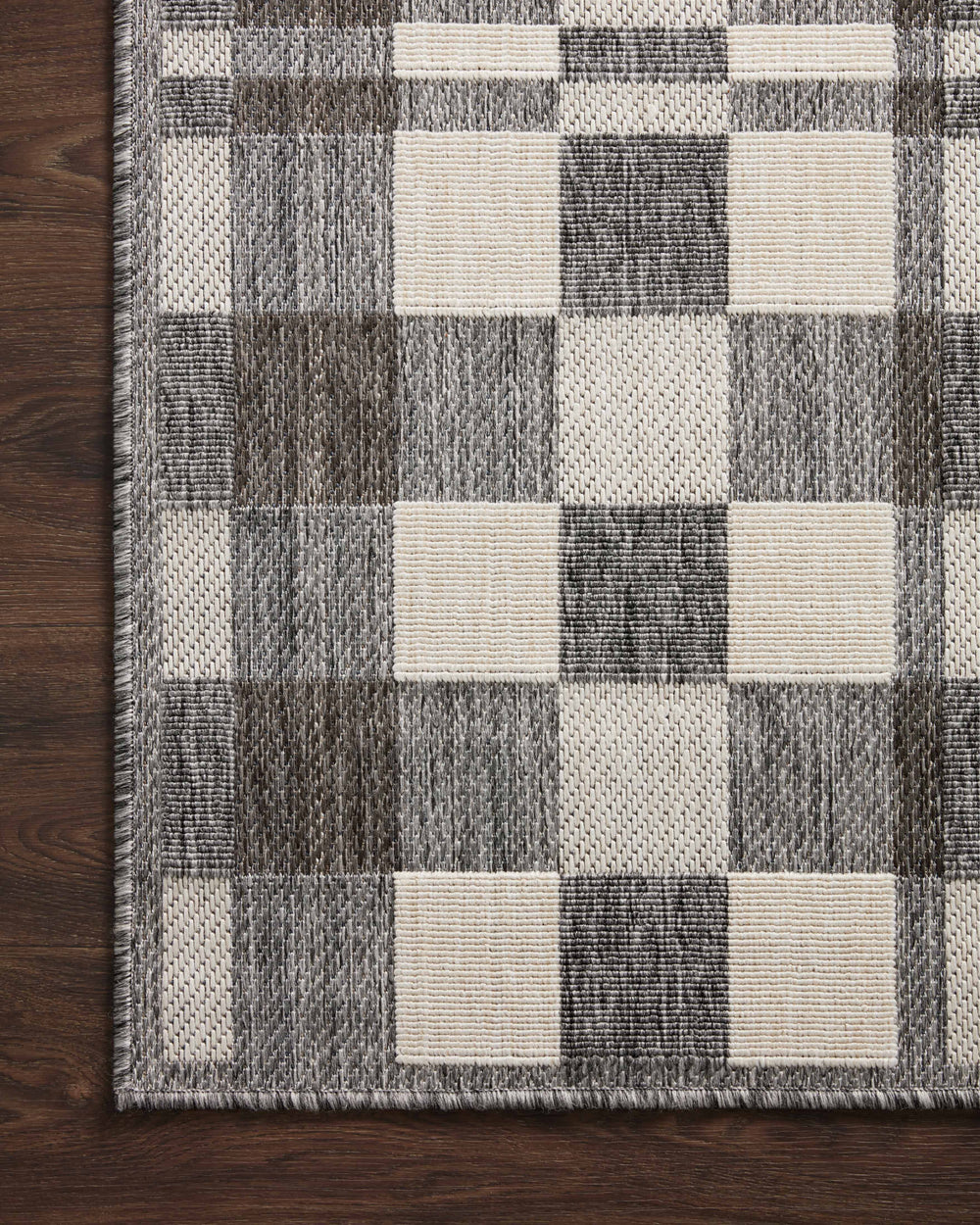 RAI-04 Rainier Ivory/Pebble Rug