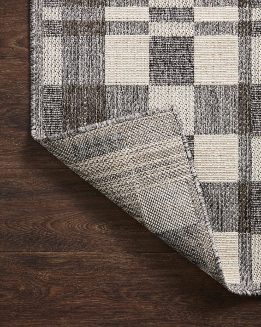 RAI-04 Rainier Ivory/Pebble Rug