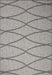 Loloi - Area Rug - Rainier Dove/Grey Rug - Union Lighting Luminaires Décor