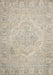 Loloi - Area Rug - Revere Mist Rug - Union Lighting Luminaires Décor