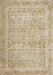 Loloi - Area Rug - Revere Avocado/Multi Rug - Union Lighting Luminaires Décor