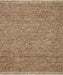 Loloi - Area Rug - Reyla Caramel/Ivory Rug - Union Lighting Luminaires Décor