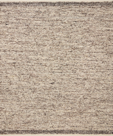 Loloi - Area Rug - Reyla Granite/Mocha Rug - Union Lighting Luminaires Décor