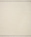 Loloi - Area Rug - Reyla Ivory/Silver Rug - Union Lighting Luminaires Décor