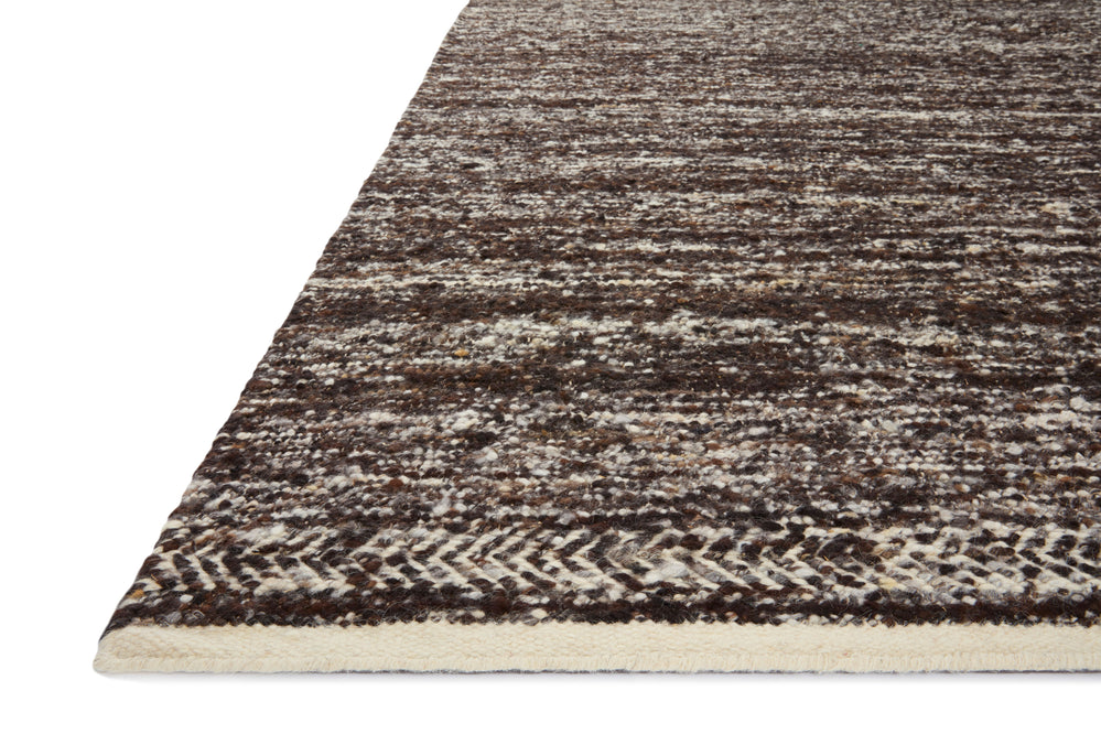RALA-01 REYLA MOCHA / RAPIR IVORY
