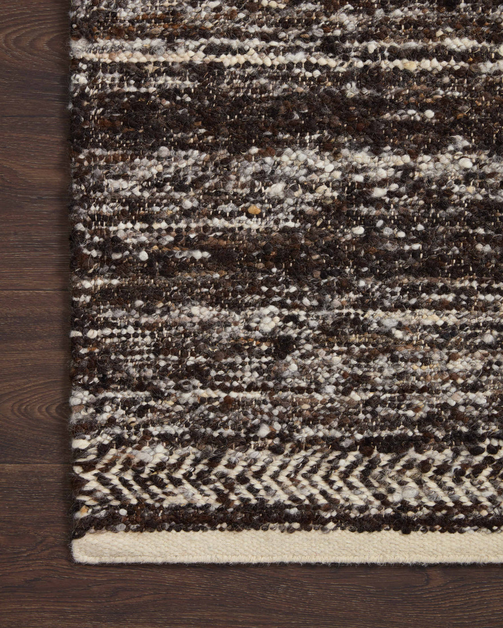 RALA-01 REYLA MOCHA / RAPIR IVORY