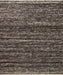 Loloi - Area Rug - Reyla Mocha/Ivory Rug - Union Lighting Luminaires Décor