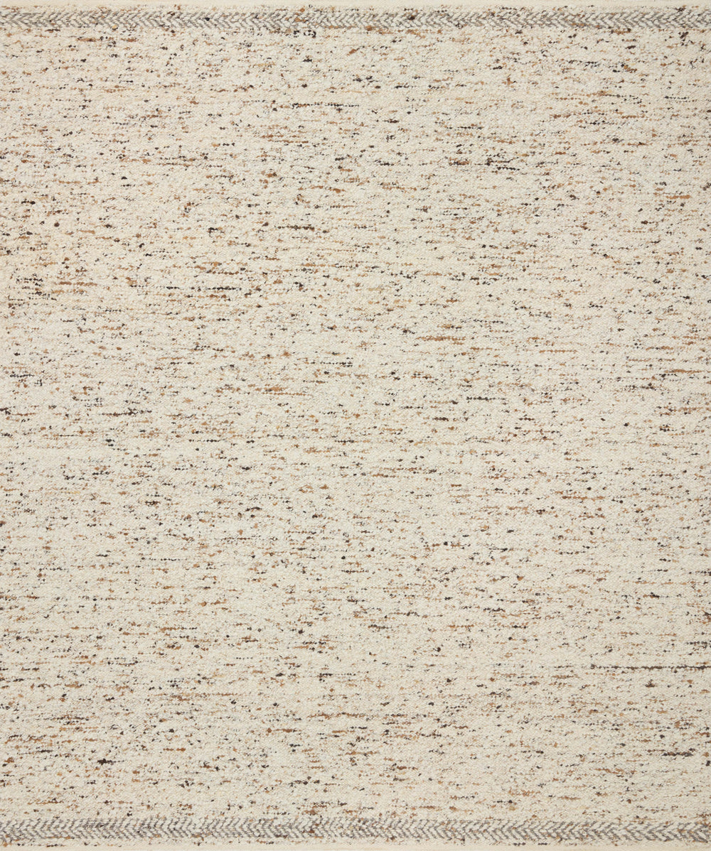 Loloi - Area Rug - Reyla Pebble/Stone Rug - Union Lighting Luminaires Décor