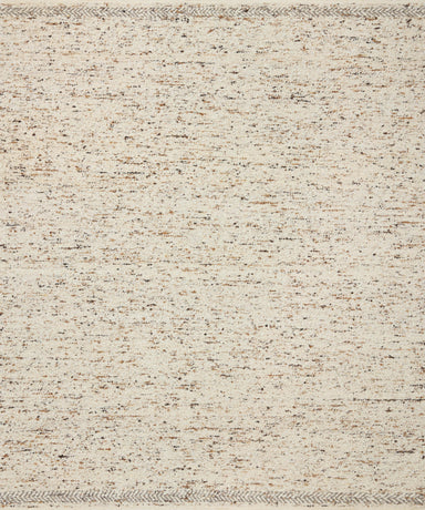 Loloi - Area Rug - Reyla Pebble/Stone Rug - Union Lighting Luminaires Décor
