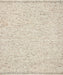 Loloi - Area Rug - Reyla Pebble/Stone Rug - Union Lighting Luminaires Décor