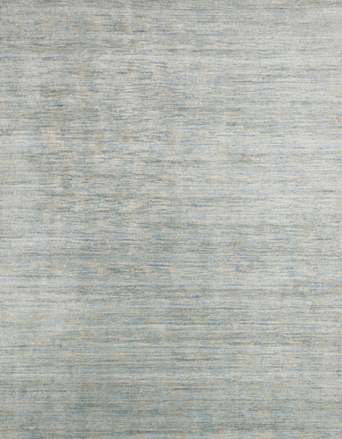 Loloi - Area Rug - Robin Mist Rug - Union Lighting Luminaires Décor
