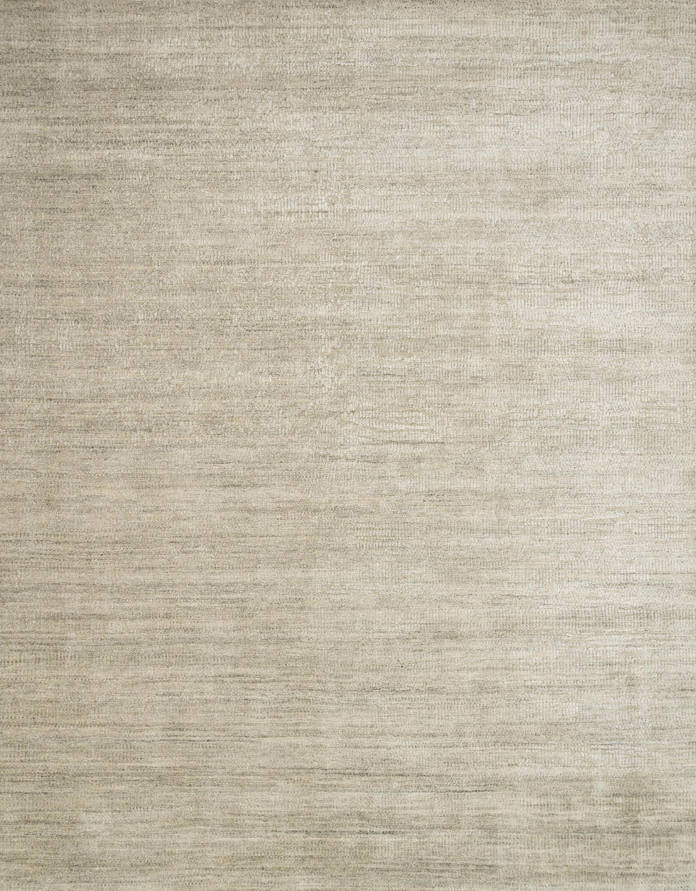 Loloi - Area Rug - Robin Oatmeal Rug - Union Lighting Luminaires Décor