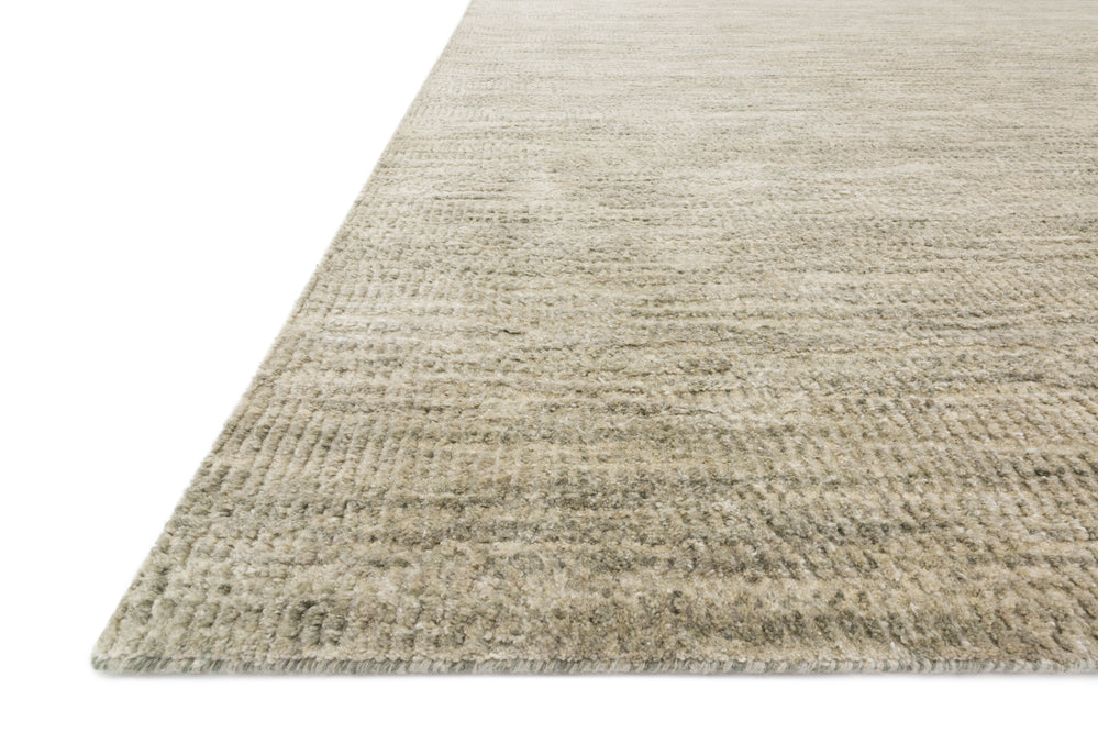 Rob-01 Robin Oatmeal tapis
