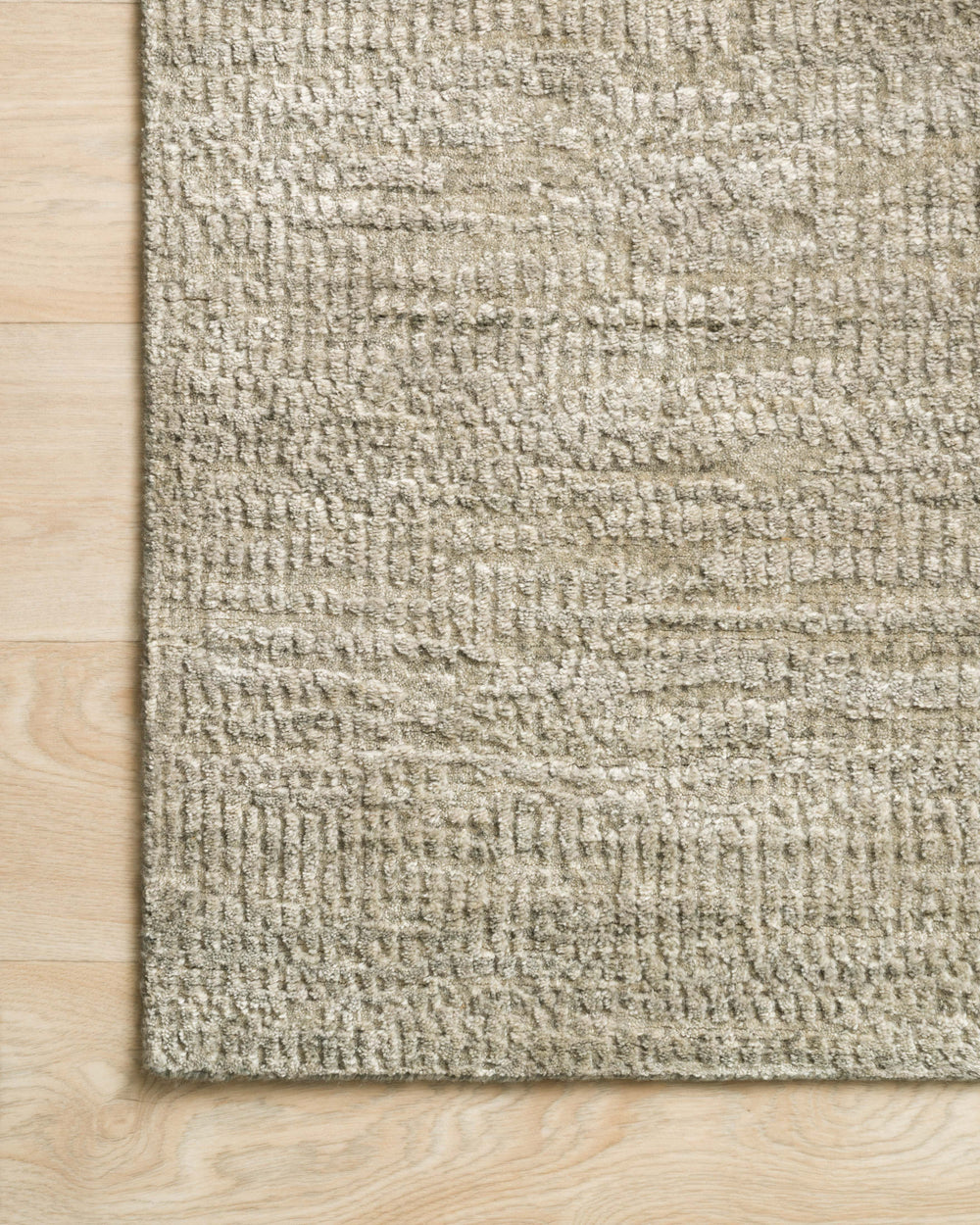 Rob-01 Robin Oatmeal tapis