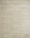 Loloi - Area Rug - Robin Oatmeal Rug - Union Lighting Luminaires Décor
