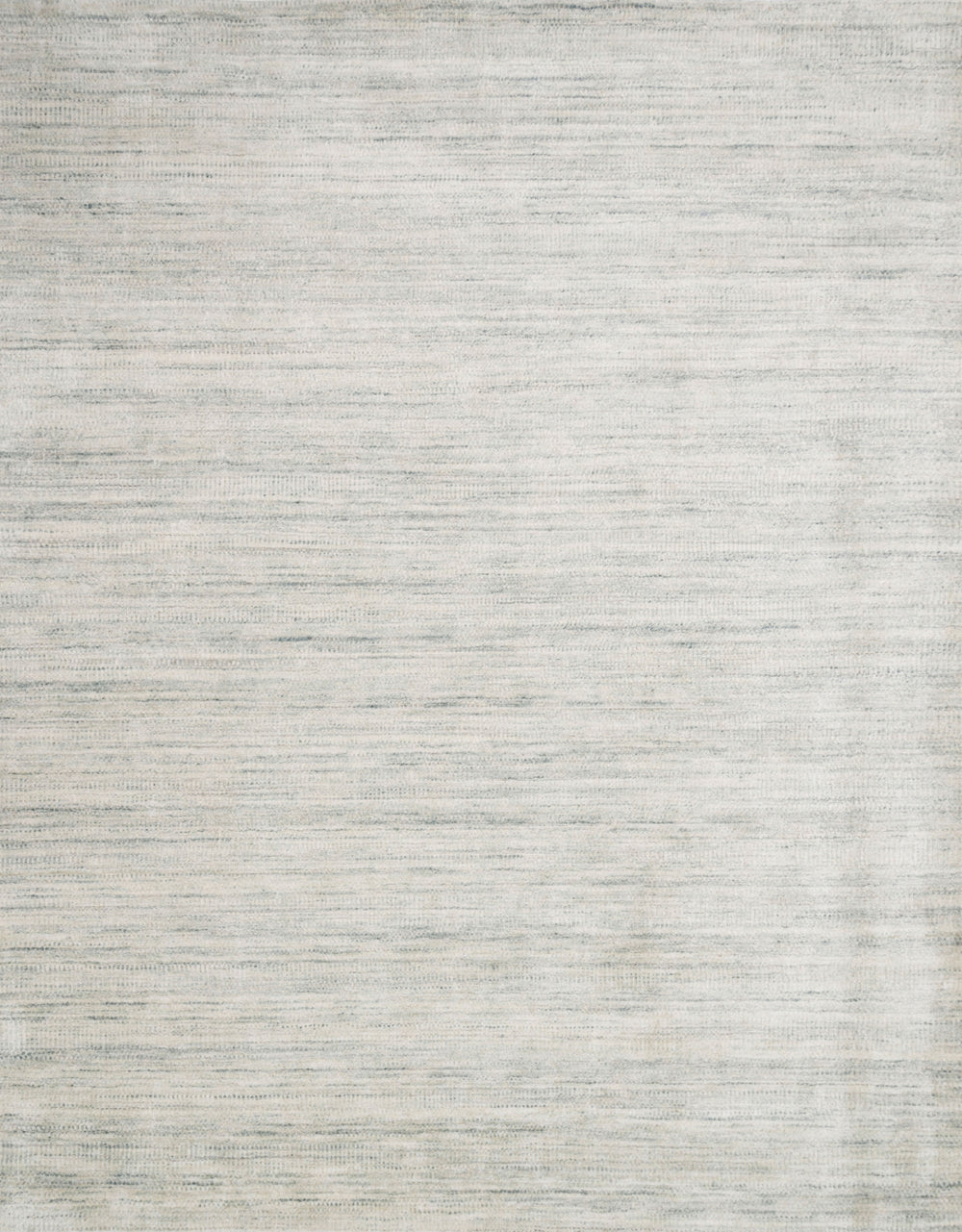 Loloi - Area Rug - Robin Silver Rug - Union Lighting Luminaires Décor