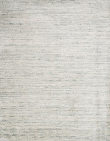 Loloi - Area Rug - Robin Silver Rug - Union Lighting Luminaires Décor