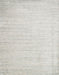Loloi - Area Rug - Robin Silver Rug - Union Lighting Luminaires Décor