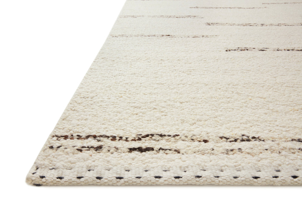 ROM-03 Roman Ivory / Granite tapis