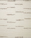 Loloi - Area Rug - Roman Ivory/Granite Rug - Union Lighting Luminaires Décor
