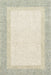 Loloi - Area Rug - Rosina Olive Rug - Union Lighting Luminaires Décor