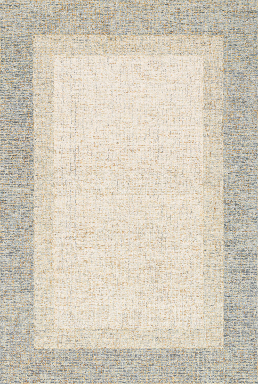 Loloi - Area Rug - Rosina Sand Rug - Union Lighting Luminaires Décor