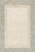 Loloi - Area Rug - Rosina Sand Rug - Union Lighting Luminaires Décor