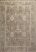 Loloi - Area Rug - Rosemarie Sage/Blush Rug - Union Lighting Luminaires Décor