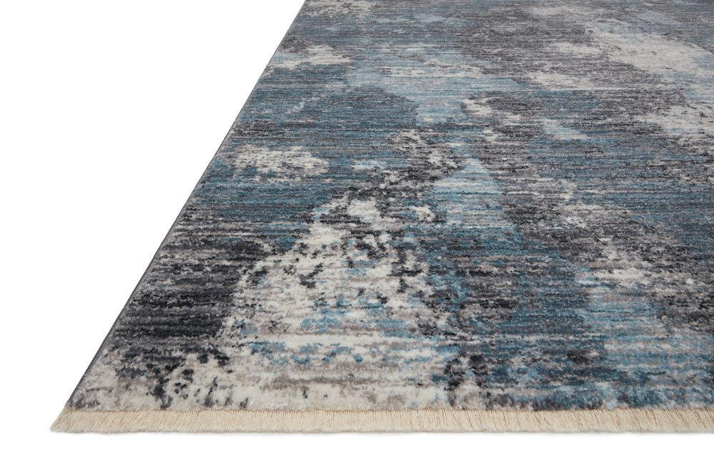 Samra Dove / Sky Rug (SAM-05)