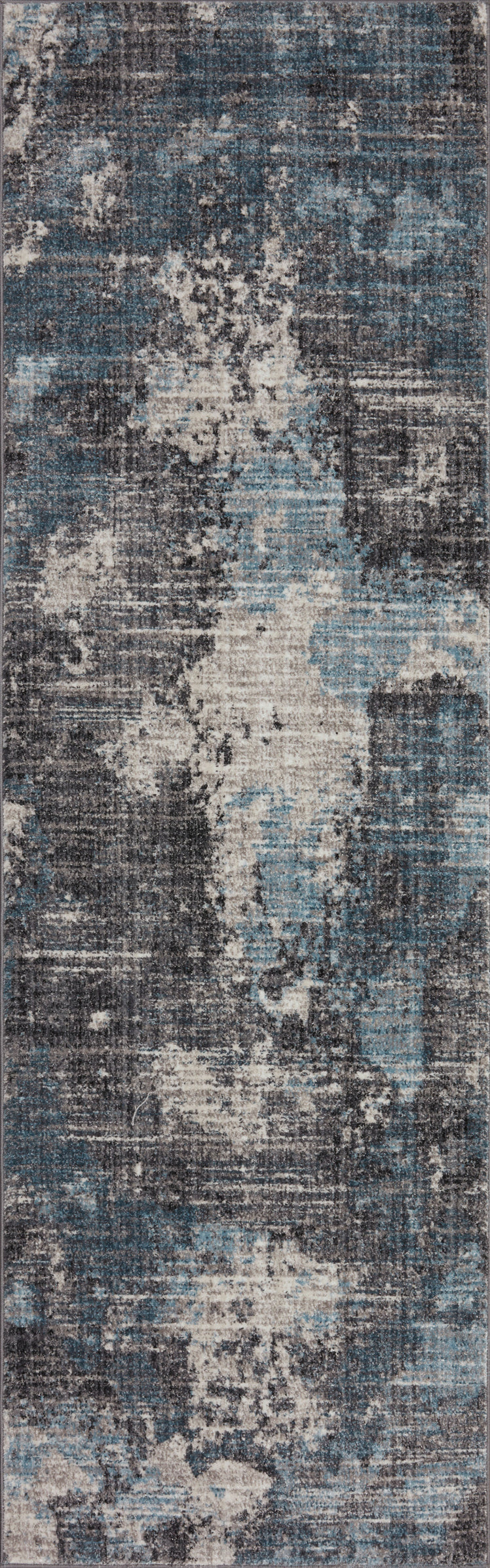 Samra Dove / Sky Rug (SAM-05)
