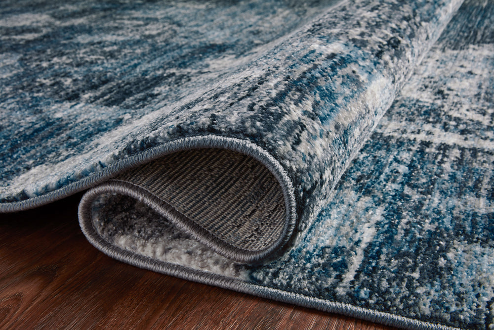 Samra Dove / Sky Rug (SAM-05)