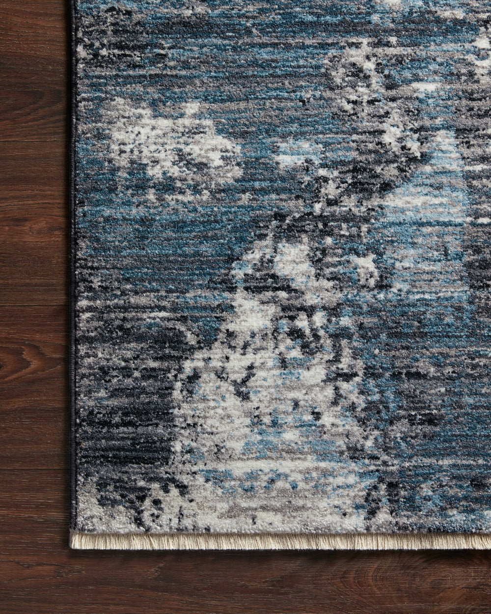 Samra Dove / Sky Rug (SAM-05)