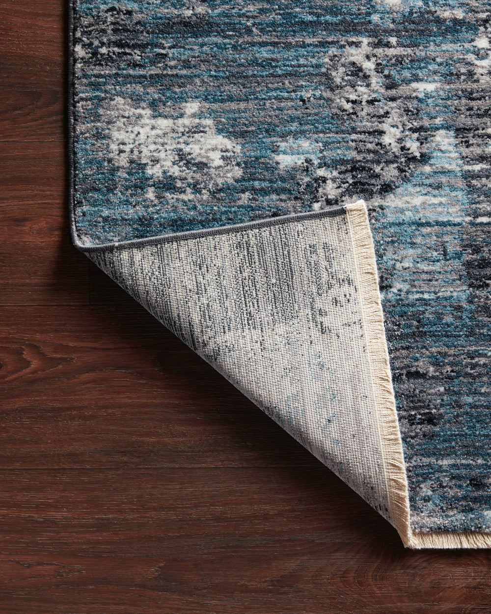 Samra Dove / Sky Rug (SAM-05)
