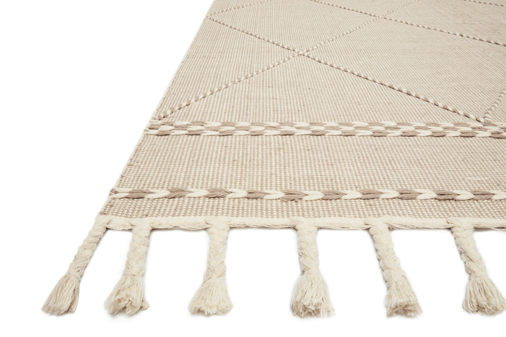 Sawyer Sand Rug (SAW-03)