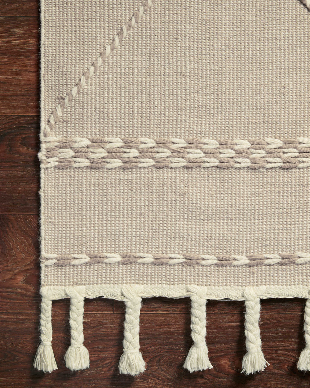 Sawyer Sand Rug (SAW-03)