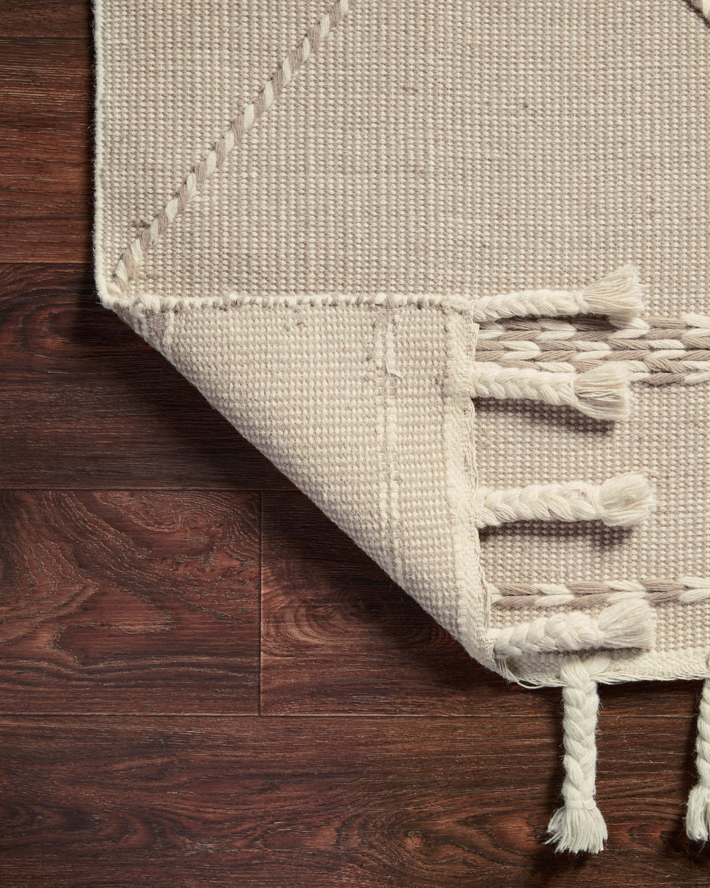 Sawyer Sand Rug (SAW-03)