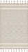 Loloi - Area Rug - Sawyer Silver Rug - Union Lighting Luminaires Décor