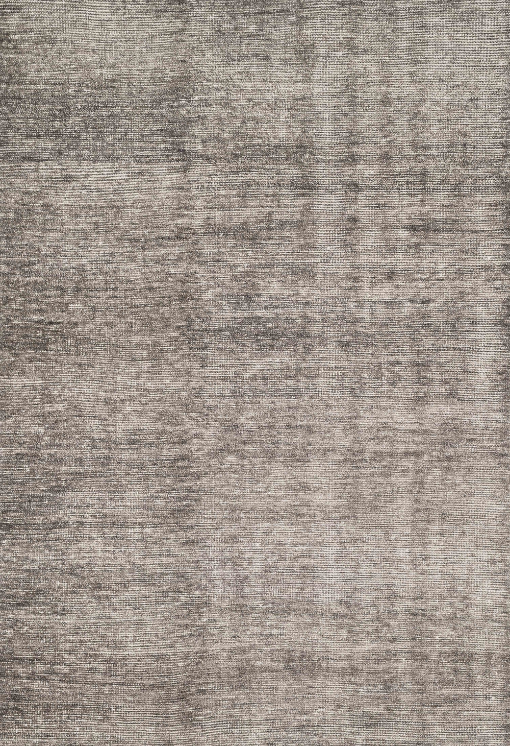 Loloi - Area Rug - Serena Charcoal Rug - Union Lighting Luminaires Décor