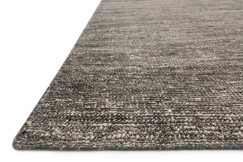 SG-01 Serena Charcoal Tapis