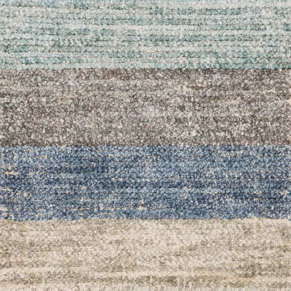 Loloi - Sample Rug - Serena ColorBlock/01 Rug - Union Lighting Luminaires Décor