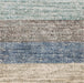 Loloi - Sample Rug - Serena ColorBlock/01 Rug - Union Lighting Luminaires Décor