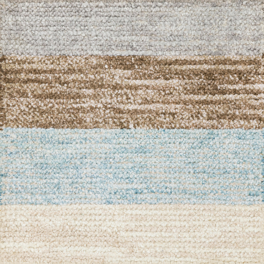 Loloi - Sample Rug - Serena ColorBlock/02 Rug - Union Lighting Luminaires Décor