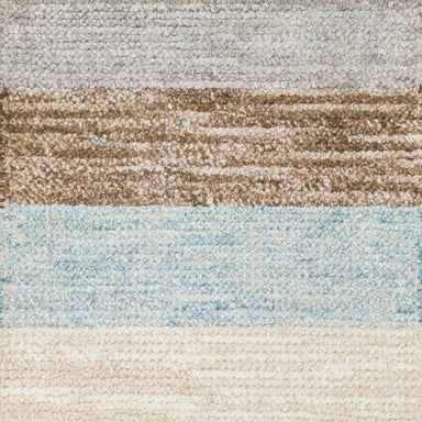 Loloi - Sample Rug - Serena ColorBlock/02 Rug - Union Lighting Luminaires Décor