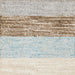 Loloi - Sample Rug - Serena ColorBlock/02 Rug - Union Lighting Luminaires Décor