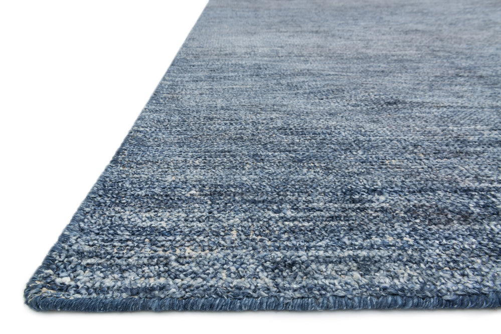 Serena Denim Rug (SG-01)