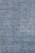 Loloi - Area Rug - Serena Denim Rug - Union Lighting Luminaires Décor