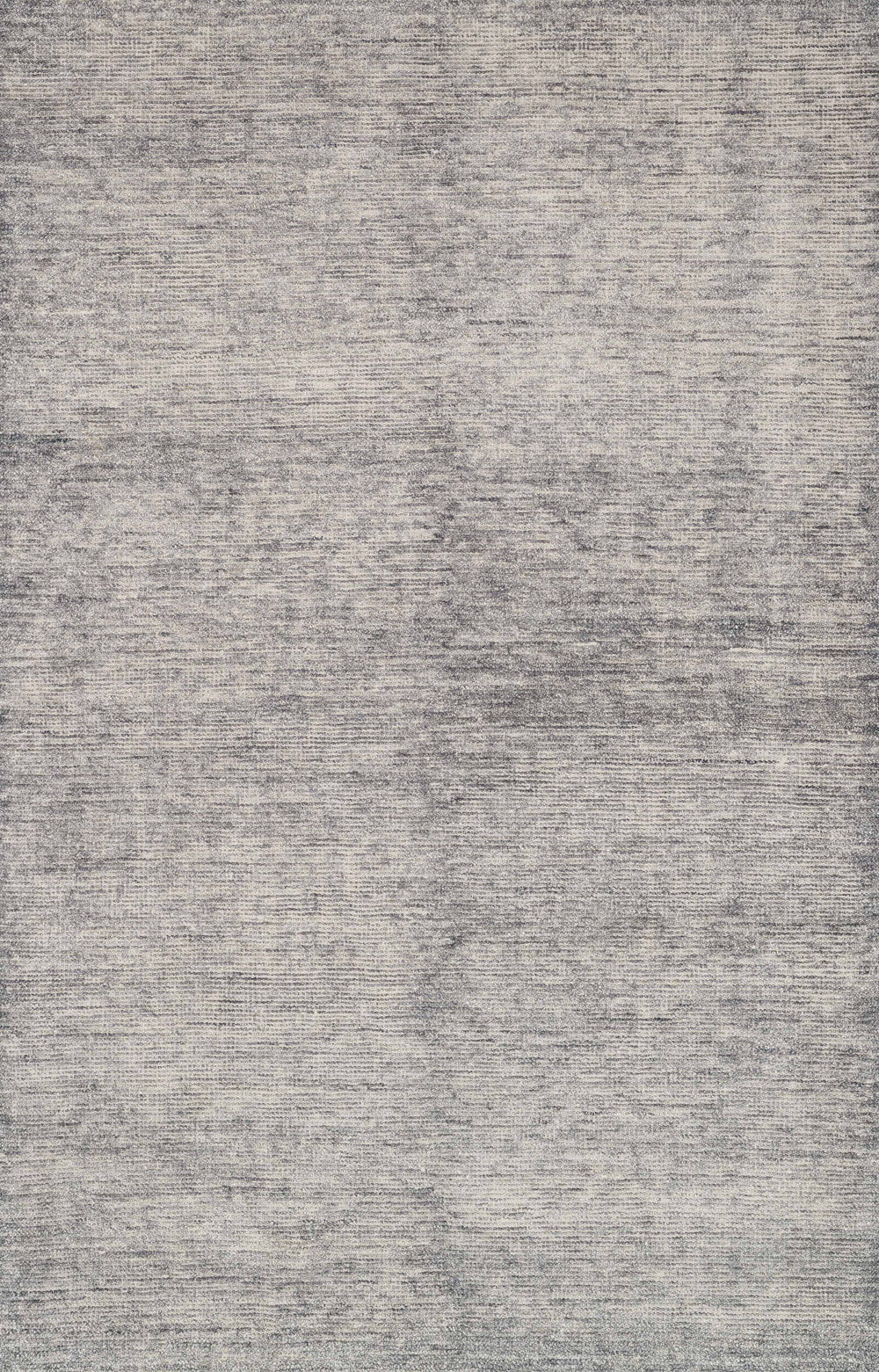 Loloi - Area Rug - Serena Grey Rug - Union Lighting Luminaires Décor
