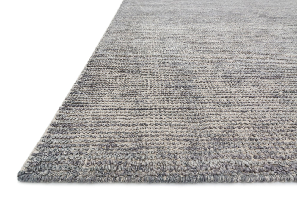 SG-01 Serena Grey Rug