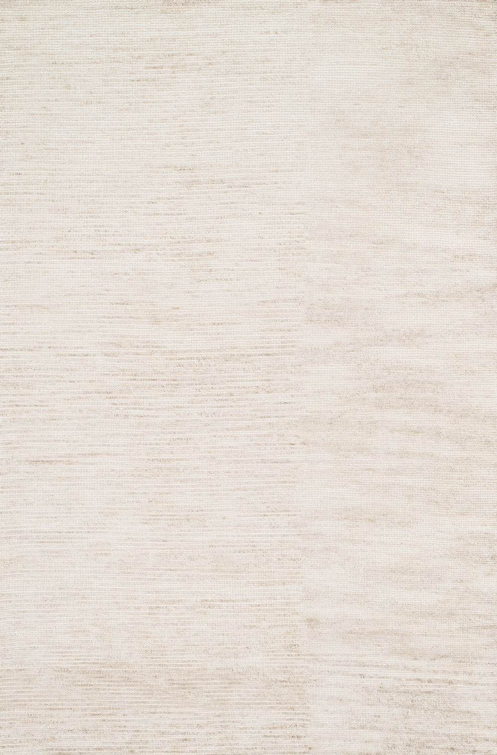 Loloi - Area Rug - Serena Ivory Rug - Union Lighting Luminaires Décor