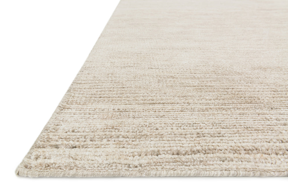 SG-01 Serena Ivory Rug